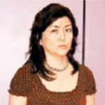 edbbb0e4bec67decee59e1842509e5e1