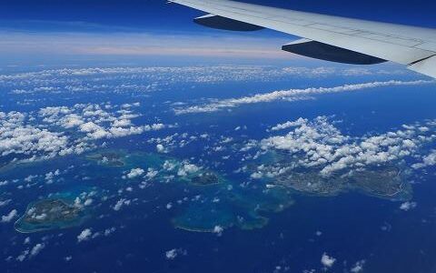 下のソーシャルリンクからフォロー