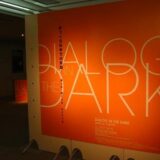 ダイアログ・イン・ザ・ダーク