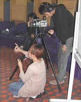 船旅で行くインディア　ピースボート  第44回世界一周