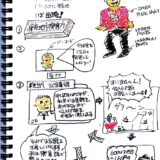 KNN神田さん、東京拘置所実況レポート（2）