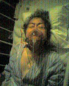 人生は、たった3万日（82年×365日）