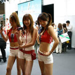 IMG_5719.JPG