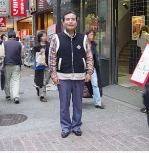 下のソーシャルリンクからフォロー