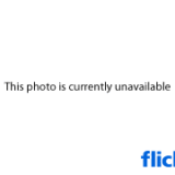 あのphoto SNSのFlickrがyahooに吸収合併！