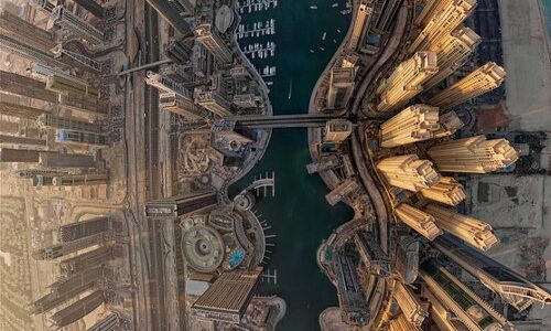 下のソーシャルリンクからフォロー