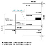 5月14日(月)Twitter Night