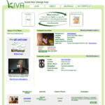寄付2.0となるか？kiva.orgの挑戦