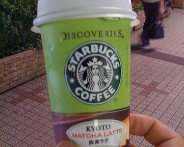 ライフログツール　20 Life-Tracking Tools for Better Health, Wealth and Productivity