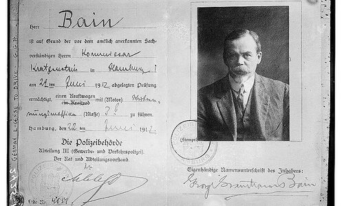 ユーキャンのシカクムービーは、「広告ドラマ」を変える？