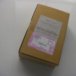 iLife’09がようやく到着！