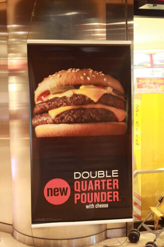 3282895685_0b0133aafc