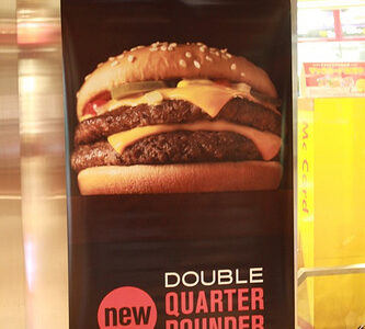 下のソーシャルリンクからフォロー