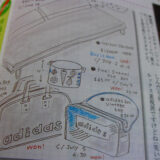 仕事ができる人のノート12のアイデア