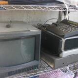 PCを無料で廃棄する方法　パソコンファーム