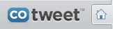 cotweet ビジネス向けTwitterクライアントの魅力！