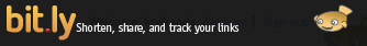 bit.lyのRenameサービス開始！早めに自分の会社や製品・サービス名称のurlをRenameしよう！