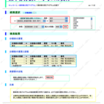 乗車券分割プログラム　　東京ー藤沢間でチェックしてみた！　小田急ロマンスカーとの比較