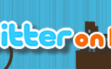 twitter on business vol.2  9月16日（水）19:00