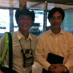 新しい神戸へ！2009年神戸市長選挙　樫野孝人（かしの・たかひと）10月25日（日）