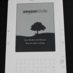 PowerPointをkindleで表示させる方法
