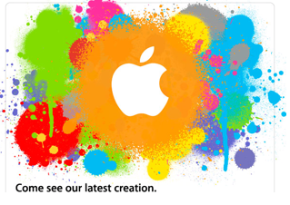 2010年01月27日　本日23:59より「Appleタブレット朝まで討論会！」サンシャインスタジオ