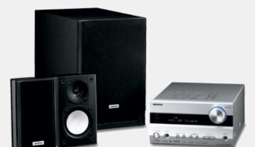 下のソーシャルリンクからフォロー