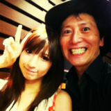 【LIVE】2010年08月25日（水）22：00「小田あさ美のツイートジョッキー」CAFE　SUPERCORE　 @odaasami  @various_tone　＠chibalog 　#knnnow