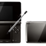 ニンテンドー3DS は2万5000円、2011年2月26日発売