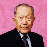 【講演】「不確実な世界経済に対応するための投資講座」プログラム2010年度後期（中・上級クラス）