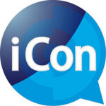 日テレ「iCon」　毎週　月曜日　25:29〜　30分番組　@iconntv #iconntv