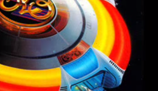 【サービス】サポート電話、1分30秒間の企業コストは年間41億4612万円