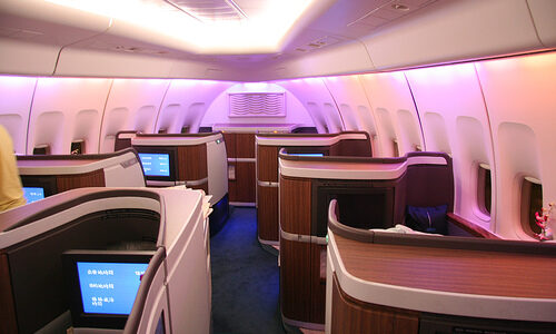 下のソーシャルリンクからフォロー