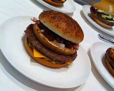 下のソーシャルリンクからフォロー