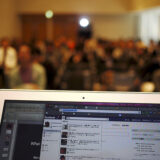 【講演】2011年02月27日(日)「フェイスブックビジネス活用戦略大会議」