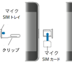 iPhoneトラブル！ 動作が重い時の解決方法