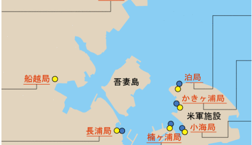 「絶対に安全です」は、どのくらい安全なのかをステイタスと数値で示すべき