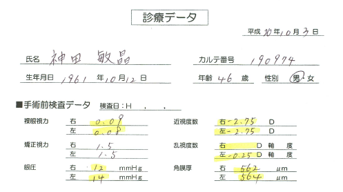 下のソーシャルリンクからフォロー