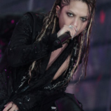 ラルクアンシエル結成20周年ライブいってきました！@LArc_official 2011年05月29日（日）