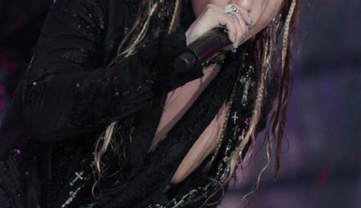 ラルクアンシエル結成20周年ライブいってきました！@LArc_official 2011年05月29日（日）