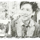 1日に4回歯磨きする #郷ひろみ さんの美学の真髄を見た