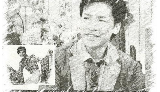 1日に4回歯磨きする #郷ひろみ さんの美学の真髄を見た