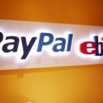 PayPal ペイパルの日本向けの新戦略！外資系企業のジレンマとユーザーエクスペリエンス