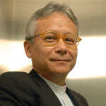 【講演】2011年08月06日（土）JAPAN INNOVATION LEADERS SIMMIT