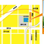 大阪扇町 2011年08月08日（月）17:00〜18:30「ソーシャルメディアの使いこなし術！」@doors_staff  @SN_Osaka