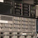 小林製薬に学べ！48時間バックアップ体制。クラウドよりもバックアップ！