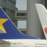 スカイマークが、上から目線のサービスコンセプトを撤回しました