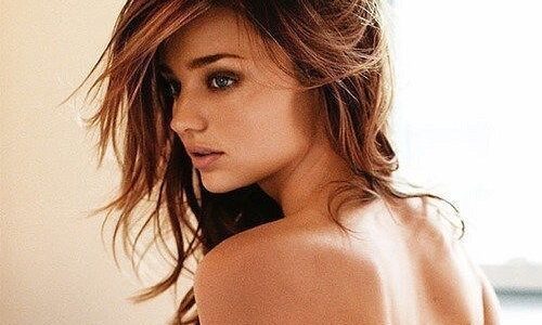 参加者1億人！ロシア最大のSNS、フコンタクチェに参加してみた！VK.com