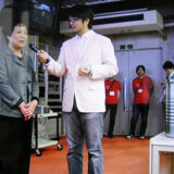 [TV]普通のカレーが世界最高のカレーになる理由。#NHK 仕事学のすすめ　小山薫堂　人を幸せにする企画術　＜終＞　第４回