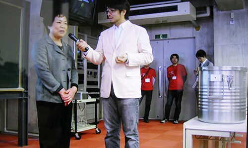 下のソーシャルリンクからフォロー